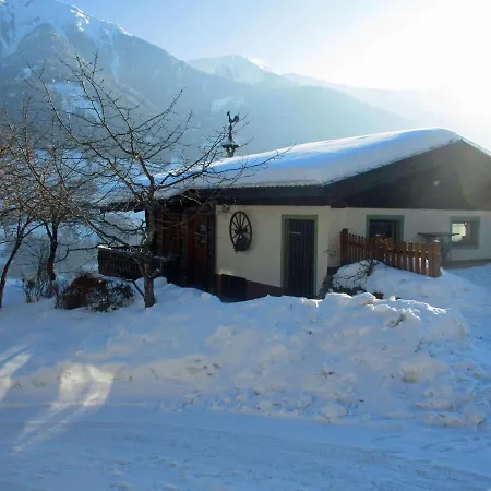 Almliesl Gast-462 Bad Hofgastein