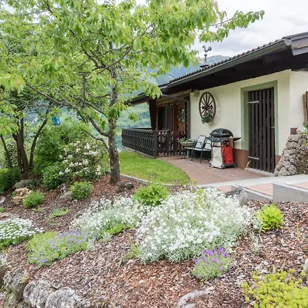 Almliesl Gast-462 Bad Hofgastein